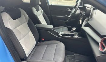 2024 Chevrolet Trax 1RS – BCP0505 full