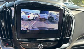 2024 Chevrolet Traverse Limited LT Leather – BCP0449 full