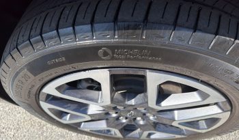 2024 Chevrolet Blazer RS – CCP0190 full