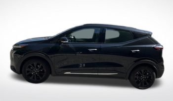 2023 Chevrolet Bolt EUV Premier – BCP0528 full