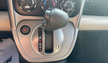 2008 Honda Element EX – BCP0310A full