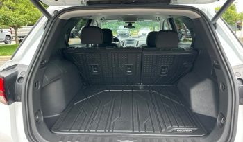 2024 Chevrolet Equinox LT – BCP0500 full