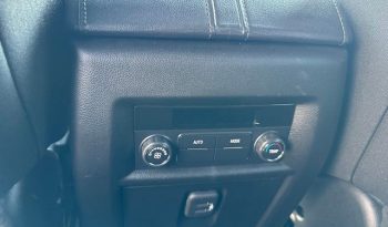2023 Chevrolet Traverse LT – BCP0299 full
