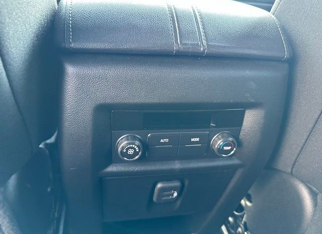 2023 Chevrolet Traverse LT – BCP0299 full