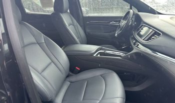 2024 Buick Enclave Essence – BC262311A full