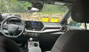 2024 Chevrolet Trax 1RS – BCP0505 full