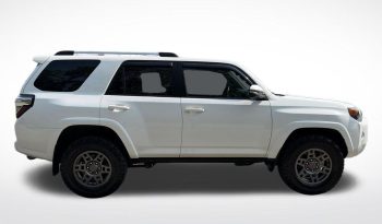 2020 Toyota 4Runner SR5 Premium – CC260727A full