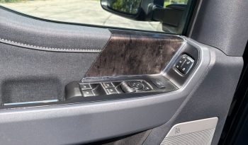 2023 Ford F-350SD Lariat – CC260708A full