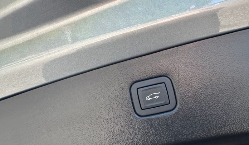 2024 Chevrolet Blazer LT – BCP0348 full