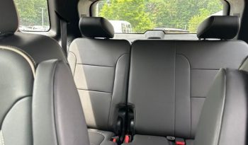 2023 Chevrolet Traverse Premier – BCP0466 full