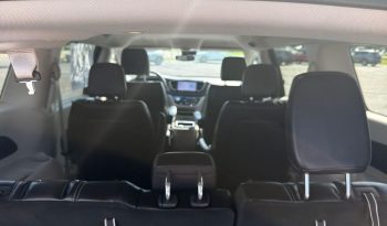2024 Chrysler Pacifica Touring L – CCA0192 full