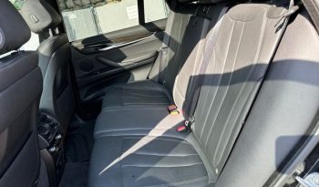 2017 BMW X5 xDrive35i – BC263181A full
