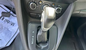 2015 Ford Transit Connect XL – AC0189 full