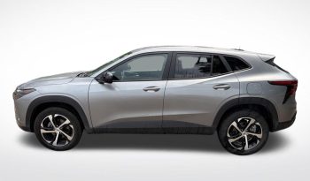 2024 Chevrolet Trax 1RS – BCP0518 full