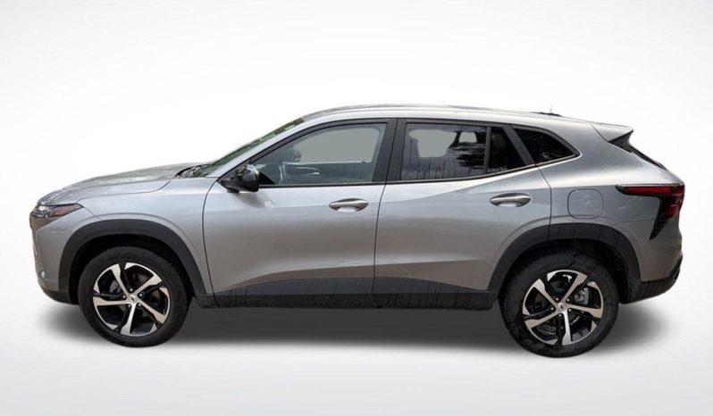 2024 Chevrolet Trax 1RS – BCP0518 full
