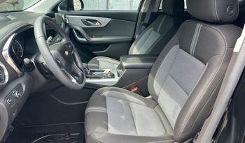 2024 Chevrolet Blazer LT – BCP0483 full