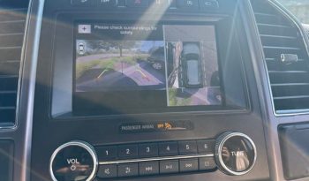 2019 Ford Expedition Platinum – BCP0405 full