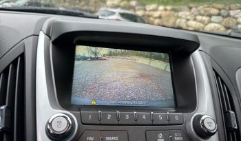 2016 Chevrolet Equinox LTZ – ACW0326 full