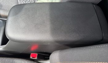 2024 Chevrolet Equinox LT – CCP0181 full