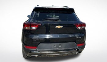 2023 Chevrolet TrailBlazer ACTIV – BCP0369 full