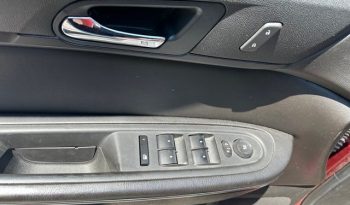 2017 Chevrolet Traverse LT – BC261876A full