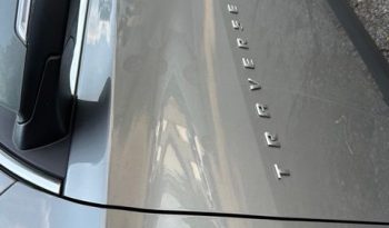 2023 Chevrolet Traverse LT – BCP0440 full
