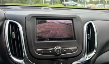 2024 Chevrolet Equinox LT – CCP0182 full