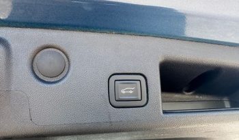 2024 Chevrolet Equinox LT – BCP0377 full