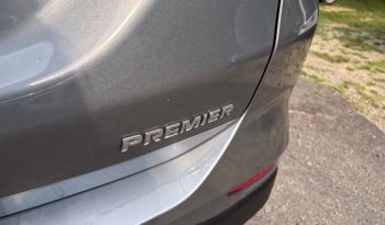 2023 Chevrolet Equinox Premier – BCP0479 full