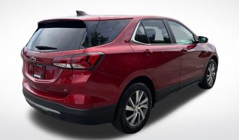 2024 Chevrolet Equinox LT – CCP0181 full