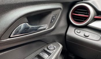 2024 Chevrolet Trax 1RS – BCP0505 full