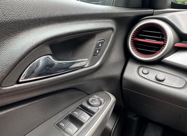 2024 Chevrolet Trax 1RS – BCP0505 full