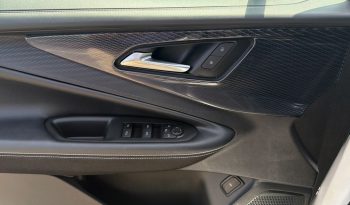 2024 Chevrolet Blazer EV LT – CCA0172 full