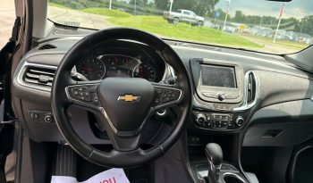 2024 Chevrolet Equinox LT – CCP0182 full