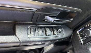 2017 Ram 1500 Night – CC260788A full