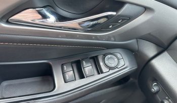 2019 Chevrolet Traverse 3LT – BC263000A full