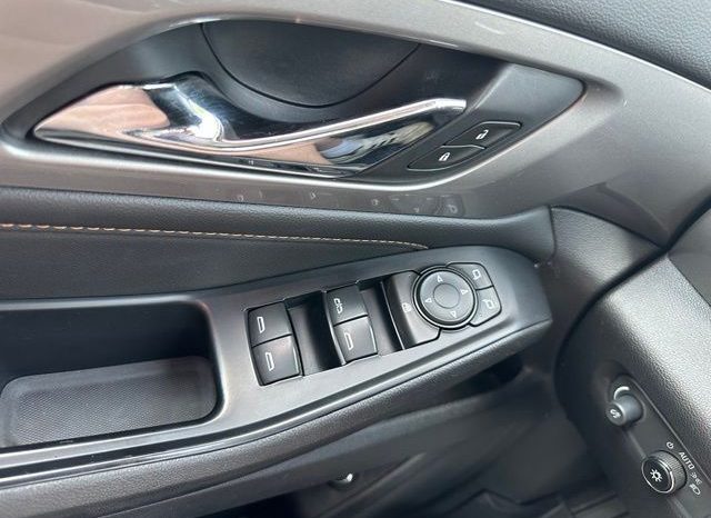 2019 Chevrolet Traverse 3LT – BC263000A full