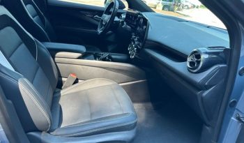 2024 Chevrolet Blazer EV LT – BCP0460 full