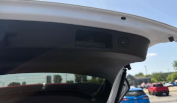 2024 Chevrolet Blazer EV LT – CCA0172 full