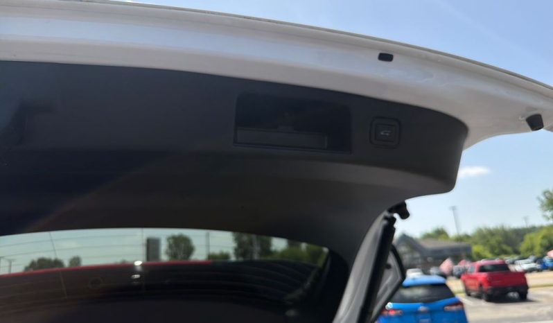 2024 Chevrolet Blazer EV LT – CCA0172 full