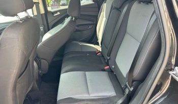 2017 Ford Escape SE – BC262557A full