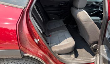 2024 Chevrolet Trax 1RS – BCP0517 full
