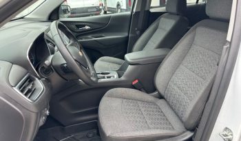 2024 Chevrolet Equinox LT – BCP0500 full