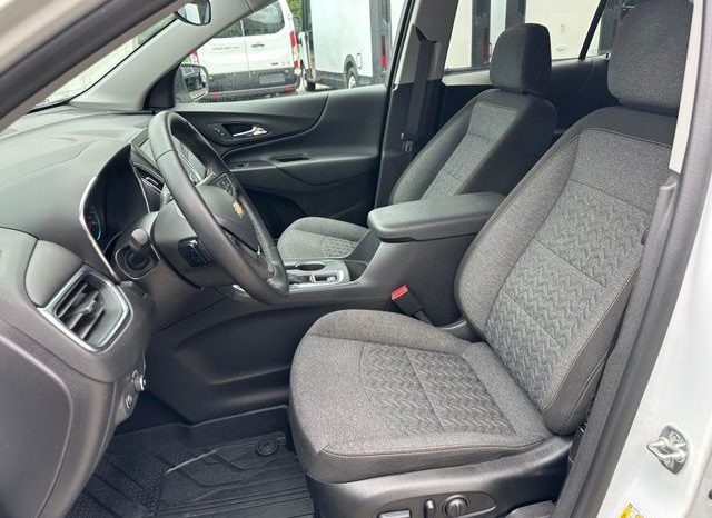 2024 Chevrolet Equinox LT – BCP0500 full