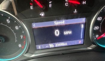 2023 Chevrolet Traverse LT – BCP0499 full