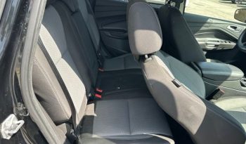 2017 Ford Escape SE – BC262557A full