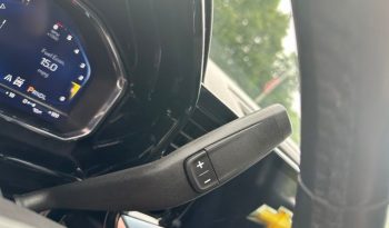 2024 Chevrolet Silverado 1500 LT – BCP0480 full