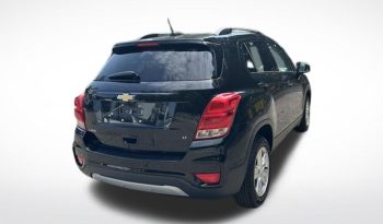2019 Chevrolet Trax LT – BC262426B full