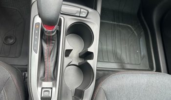 2024 Chevrolet Trax 1RS – BCP0505 full