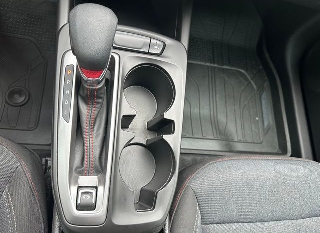 2024 Chevrolet Trax 1RS – BCP0505 full